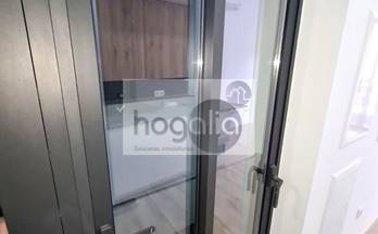 alquiler piso sevilla casco antiguo