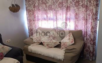 alquiler piso sevilla rochelambert-juan xxiii