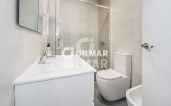 49 pisos en venta chamartin madrid