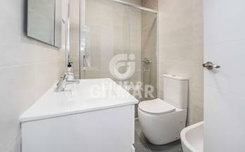 venta piso madrid capital chamartin