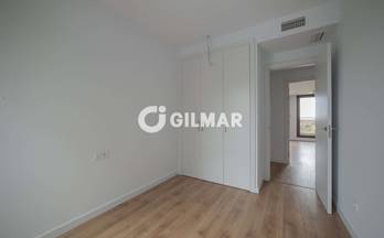 10 pisos en venta tomares
