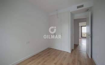 17 pisos en venta san juan de aznalfarache