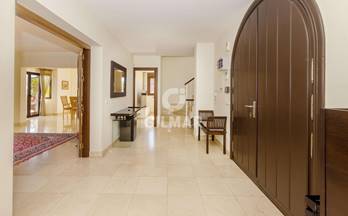 1181 casas en venta malaga provincia