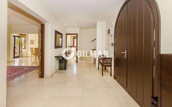 298 casas en venta los arqueros