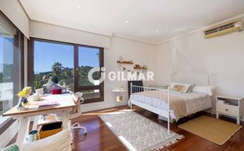 viviendas en venta rincon de la victoria
