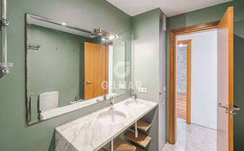 venta piso sevilla casco antiguo