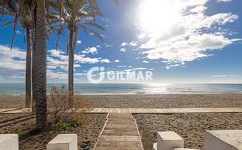 189 pisos en venta benalmadena