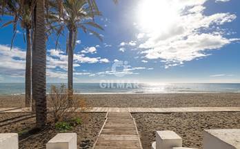 venta piso benalmadena benalmádena costa