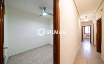 20 pisos en venta moncloa madrid