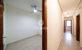 23 pisos en venta moncloa madrid