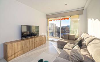 346 pisos en venta rincon de la victoria