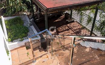 venta chalet malaga mayorazgo (málaga capital)