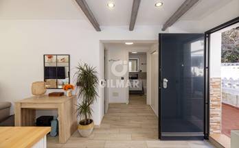 venta chalet marbella elviria