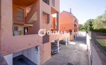 273 casas en venta en marbella con piscina