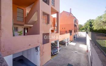 venta piso marbella xarblanca