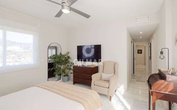 199 casas en venta totalan