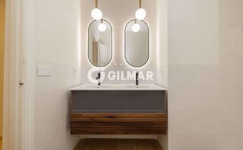 apartamentos exteriores en venta en granada