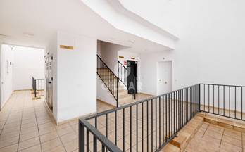 490 pisos en venta torremolinos