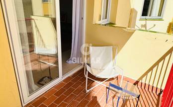 alquiler piso marbella marbella ciudad