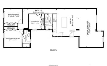 alquiler piso madrid capital salamanca