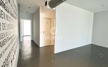 4 locales en alquiler pozuelo de alarcon