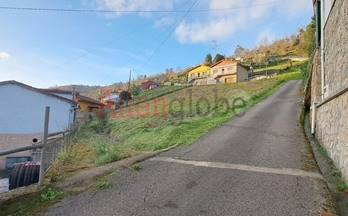 2 terrenos y fincas en venta cabañaquinta