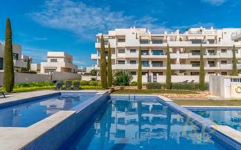338 pisos en venta pinar de campoverde