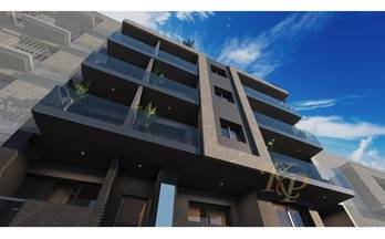 993 pisos en venta ciudad quesada