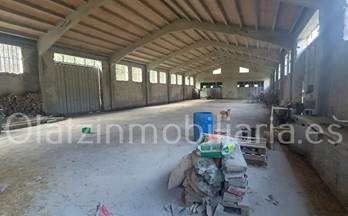 venta casa unifamiliar maruri jatabe maruri