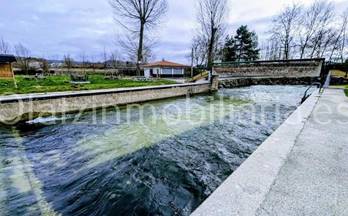 1 casas en venta valdegovia