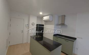 alquiler piso rincon de la victoria los fernández