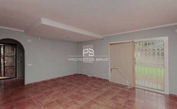 venta casa unifamiliar sant vicenç dels horts sant vicenç dels horts