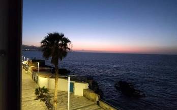 alquiler atico las palmas de gran canaria 