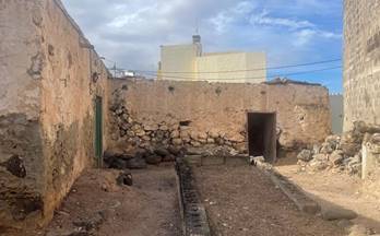 6 terrenos y fincas en venta agüimes