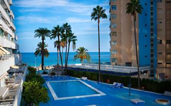 venta apartamento calpe calp calpe