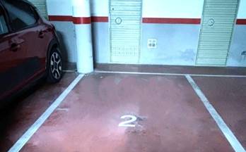 2 otros en venta sant carles de la rapita