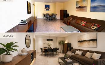 pisos en venta tarragona provincia