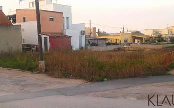 128 terrenos y fincas en venta amposta