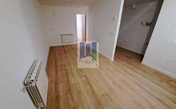 81 pisos en venta burgos