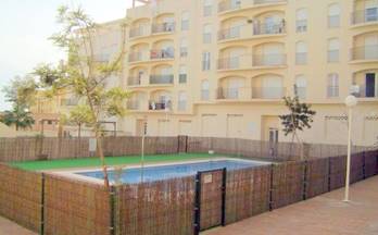 venta piso san luis de sabinillas sabinillas bajo