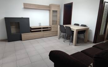 68 pisos en venta monforte del cid