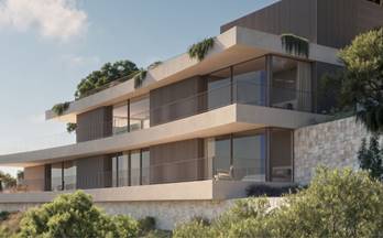 643 casas en venta sanet y negrals
