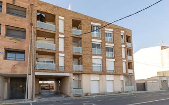 venta piso deltebre costa dorada