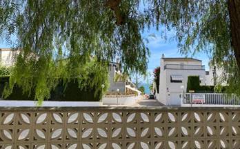 255 pisos en venta tarragona provincia