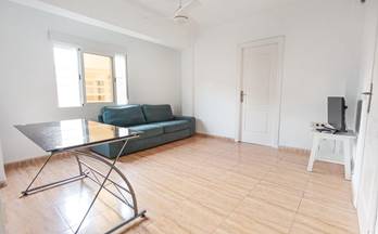 alquiler apartamento almeria almedina