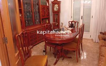 60 pisos en venta atzeneta d´albaida