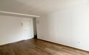 venta piso cordoba levante