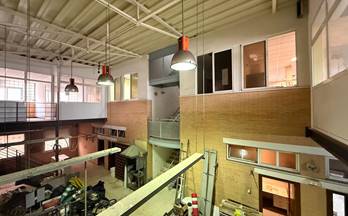 venta edificio cordoba cañero - fidiana