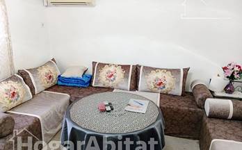 venta piso villarreal vila real vila-real