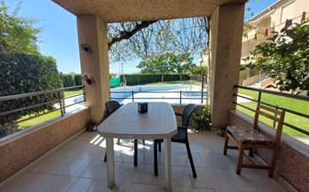 venta apartamento salobreña salobreña